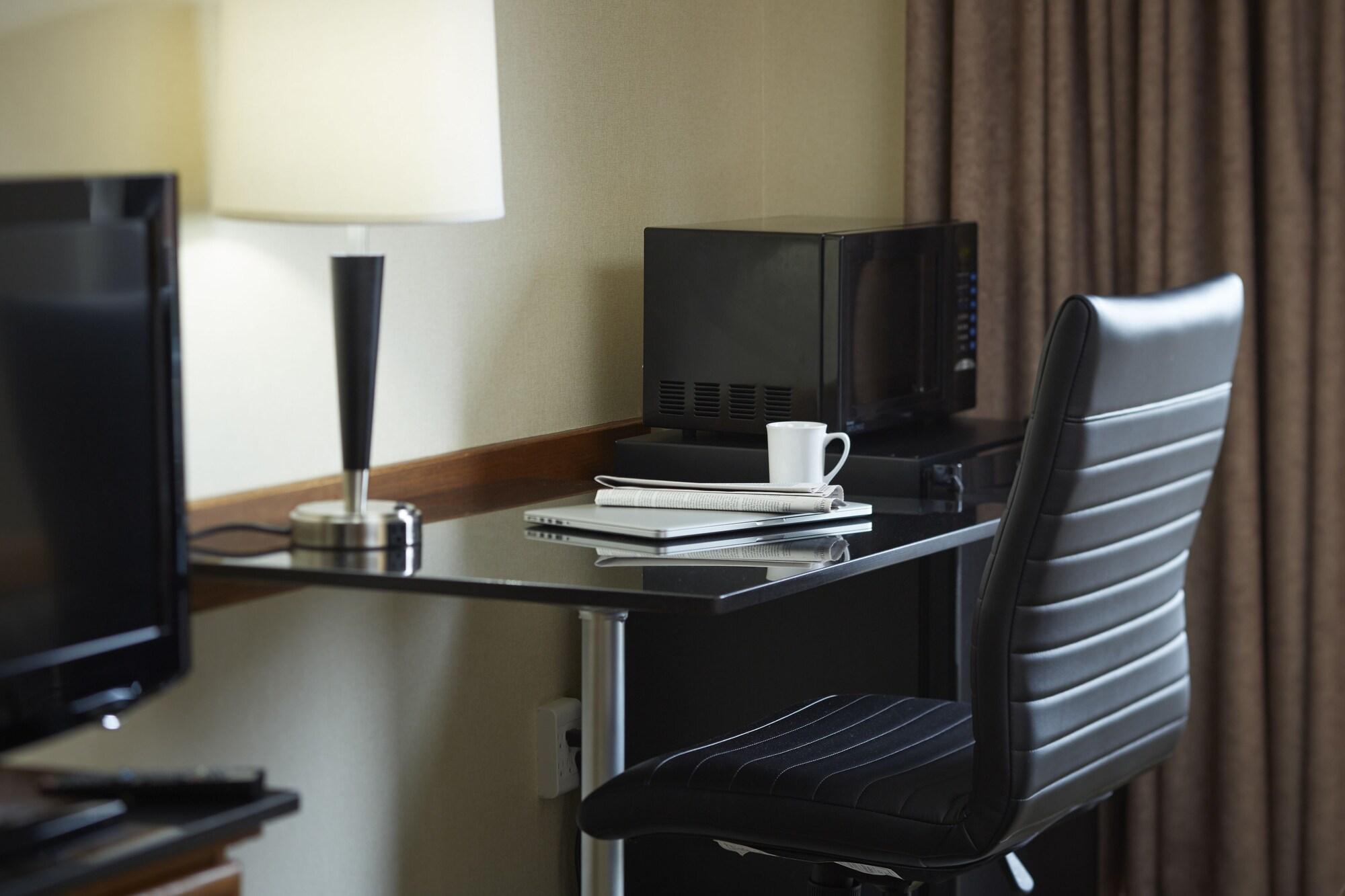 בלוויל Comfort Inn מראה חיצוני תמונה