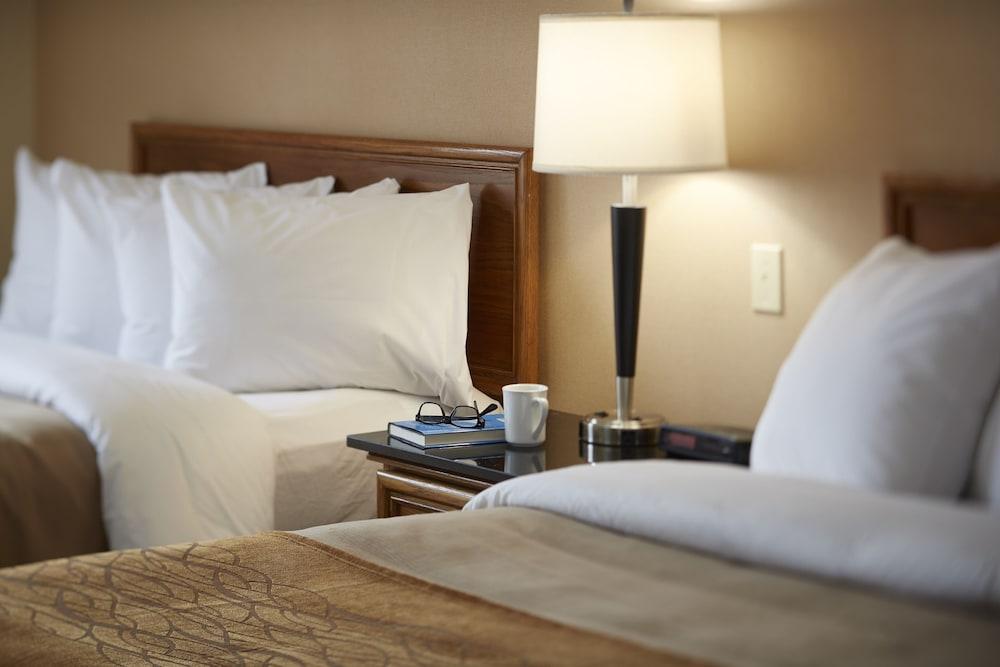 בלוויל Comfort Inn מראה חיצוני תמונה