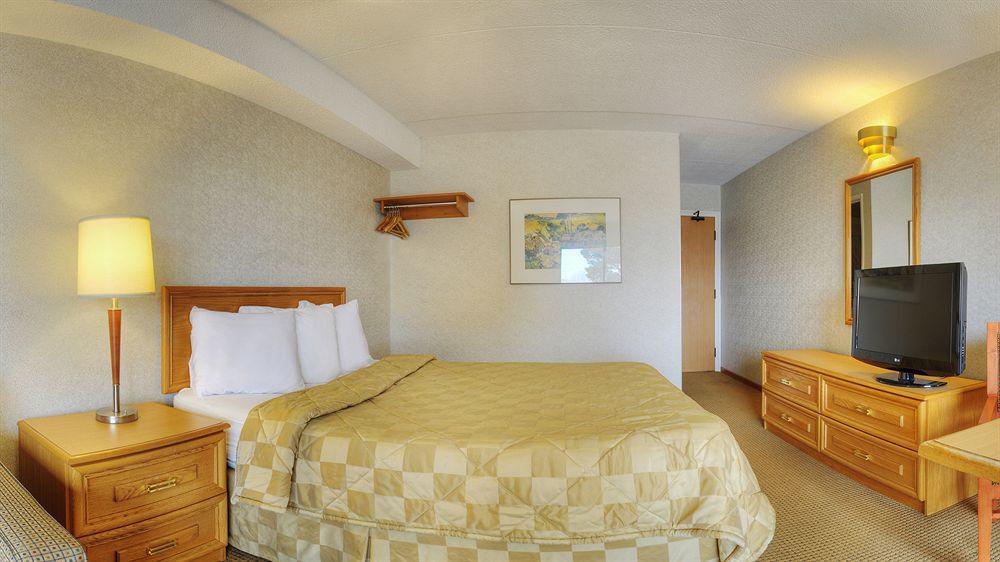בלוויל Comfort Inn מראה חיצוני תמונה